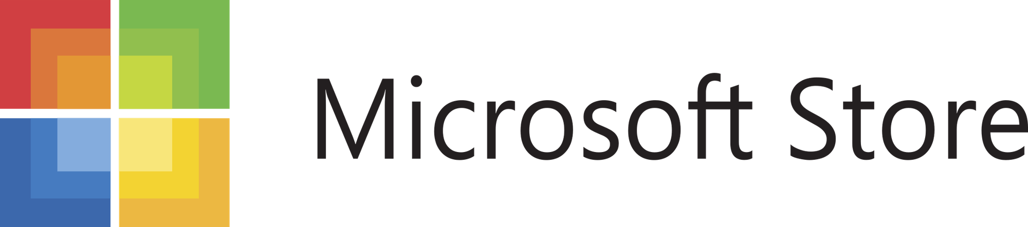 Get Zecento on Microsoft Store