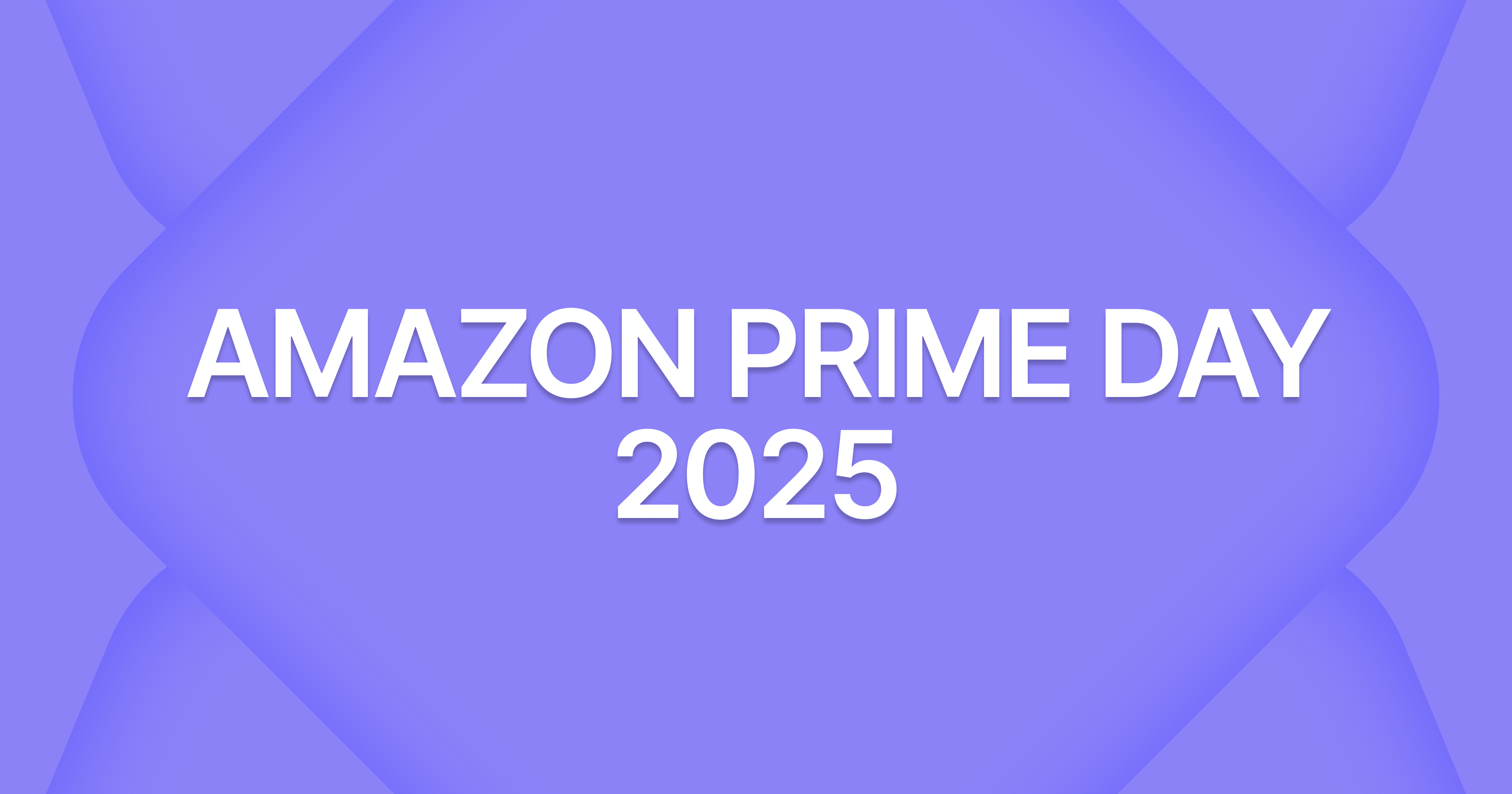 Cover image for Come sfruttare al meglio Amazon Prime Day 2025